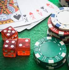 Вход на официальный сайт Casino AzartPlay